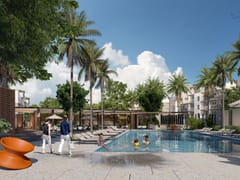 Proyecto Palmares de La Estancia – foto 5