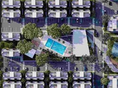 Proyecto Palmares de La Estancia – foto 3