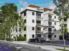Proyecto Palmares de La Estancia – foto 4