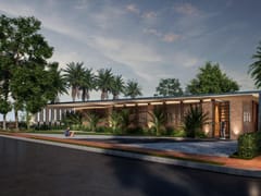 Proyecto Palmares de La Estancia – foto 2