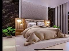 Proyecto de apartamentos en venta en Boca Chica – foto 2