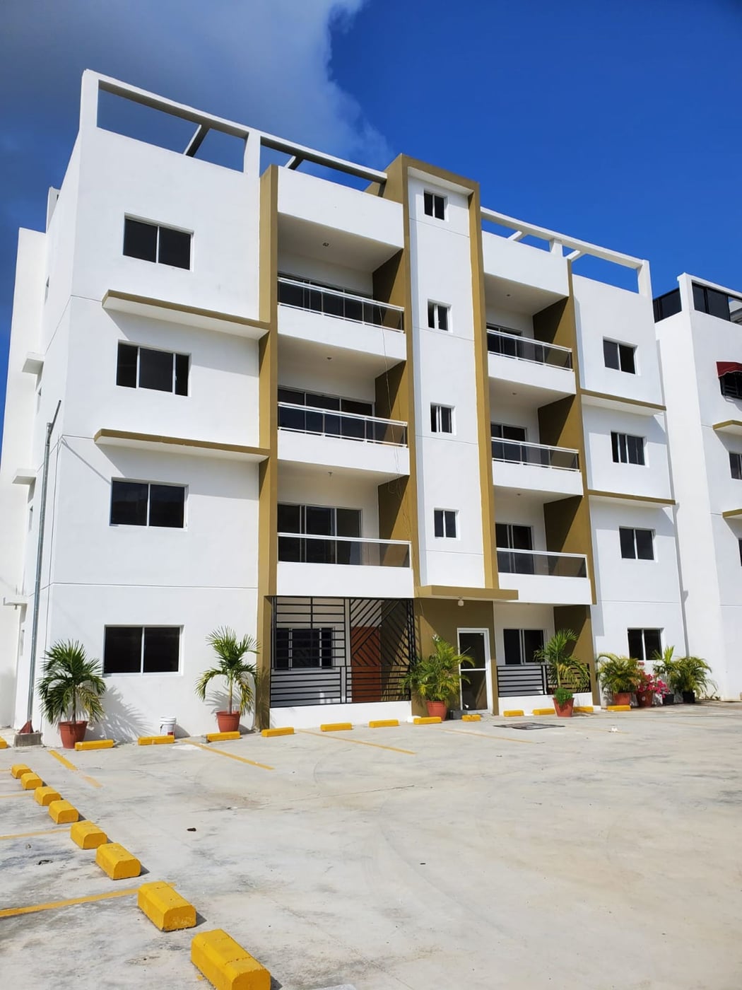 Proyecto Estancia del Este – foto 2