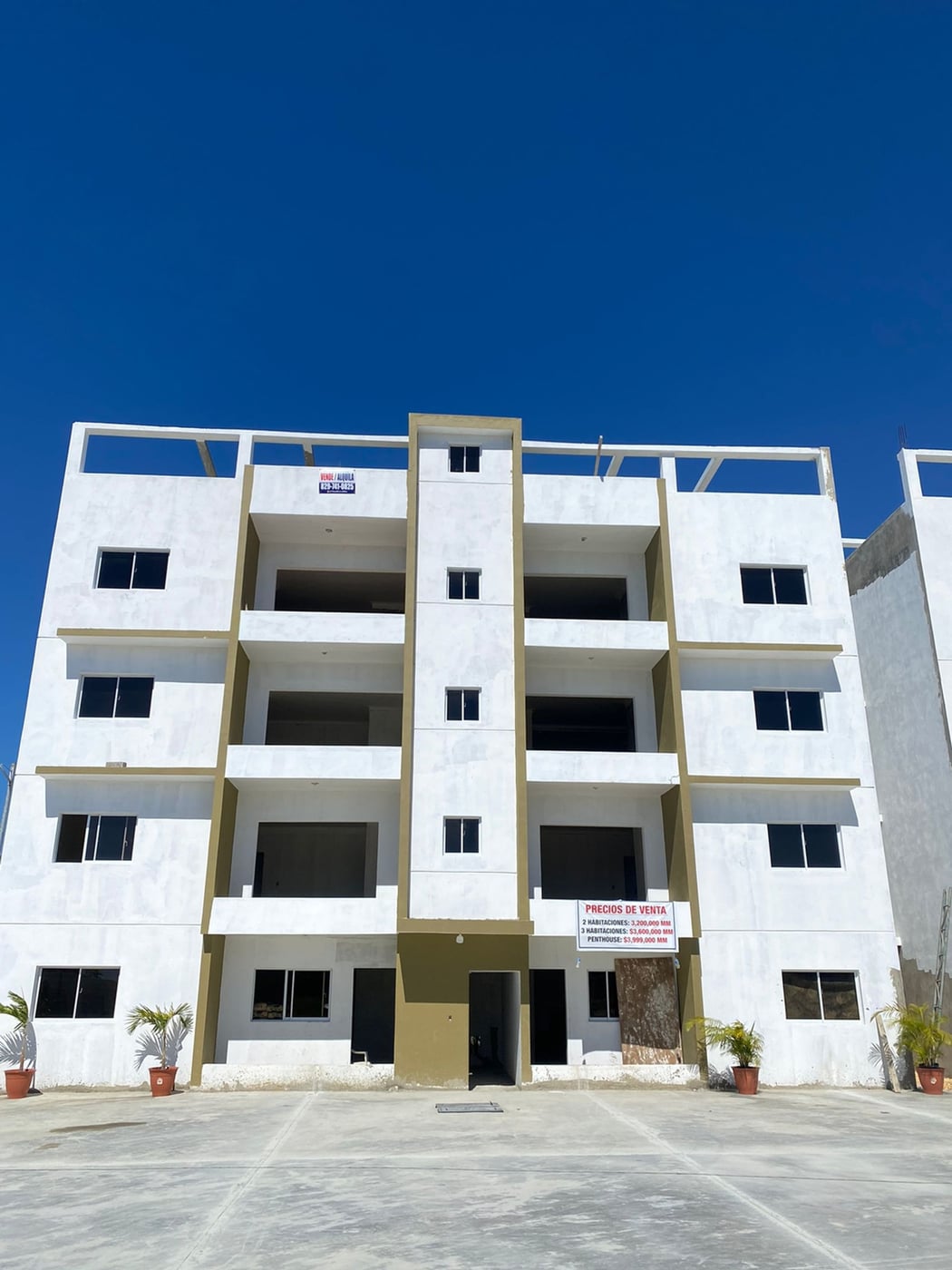Proyecto Estancia del Este – foto 5