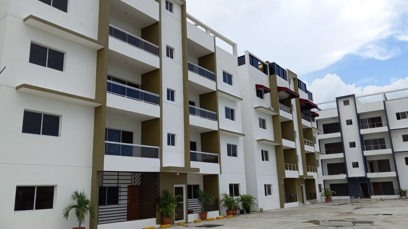 Proyecto Estancia del Este – foto 3