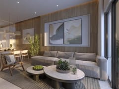 Proyecto de apartamentos en venta en Juan Dolio – foto 5