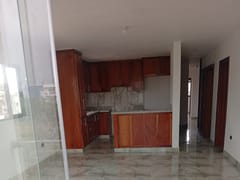 Proyecto de apartamentos en venta en Urbanización Toribio Piantini – foto 4
