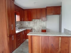 Proyecto de apartamentos en venta en Urbanización Toribio Piantini – foto 5