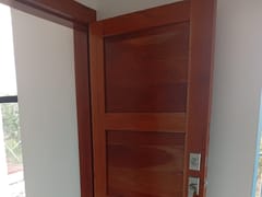 Proyecto de apartamentos en venta en Urbanización Toribio Piantini – foto 3