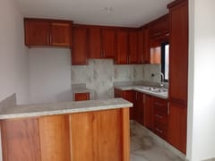 Proyecto de apartamentos en venta en Urbanización Toribio Piantini – foto 1