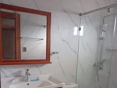 Proyecto de apartamentos en venta en Urbanización Toribio Piantini – foto 2