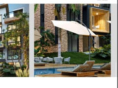 Proyecto de apartamentos en venta en Ciudad las Canas – foto 5