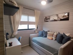 Proyecto de apartamentos en venta en Los Frailes – foto 4