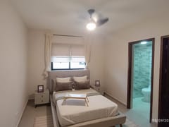 Proyecto de apartamentos en venta en Los Frailes – foto 5