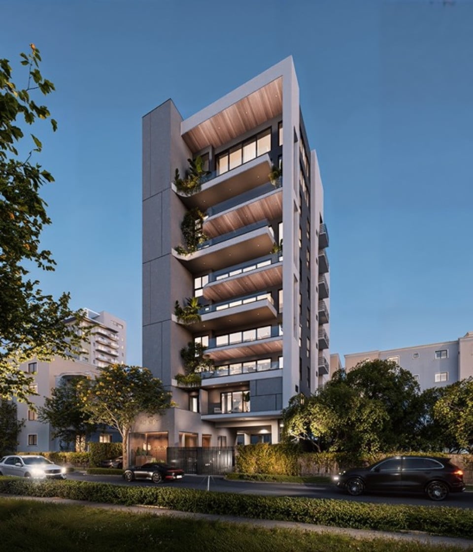 Proyecto en REPARTO UNIVERSITARIO – foto 2