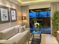 Proyecto de apartamentos en venta en Prado Oriental I – foto 3