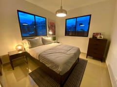 Proyecto de apartamentos en venta en Prado Oriental I – foto 5