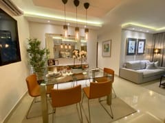 Proyecto de apartamentos en venta en Prado Oriental I – foto 2
