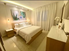 Proyecto de apartamentos en venta en Prado Oriental I – foto 4
