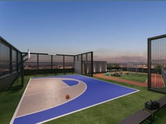 Proyecto de apartamentos en venta en Ensanche Naco – foto 2