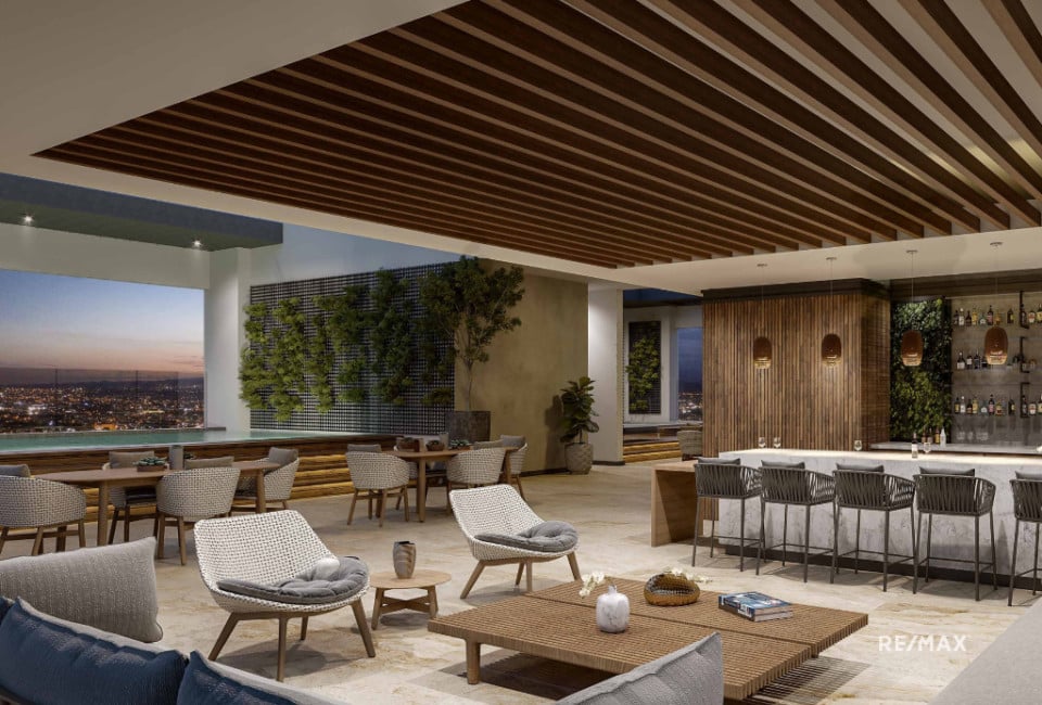 Proyecto de apartamentos en venta en Paraíso – foto 3