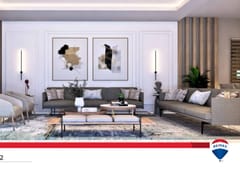Proyecto de apartamentos en venta en El Vergel – foto 3