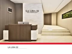Proyecto de apartamentos en venta en El Vergel – foto 1