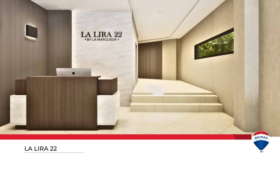 Proyecto de apartamentos en venta en El Vergel – foto 1