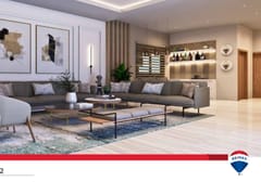 Proyecto de apartamentos en venta en El Vergel – foto 4
