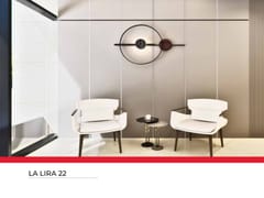 Proyecto de apartamentos en venta en El Vergel – foto 2