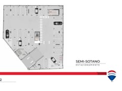 Proyecto de apartamentos en venta en El Vergel – foto 5