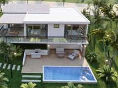 Proyecto de solares en venta en Kilómetros 11 12 y 13 – foto 2