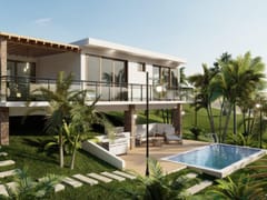 Proyecto de solares en venta en Kilómetros 11 12 y 13 – foto 1