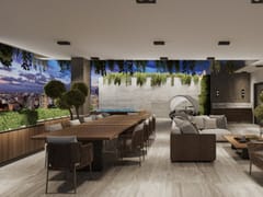 Proyecto de apartamentos en venta en Bella Vista – foto 3