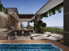 Proyecto de apartamentos en venta en Bella Vista – foto 4