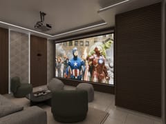 Proyecto de apartamentos en venta en Bella Vista – foto 5