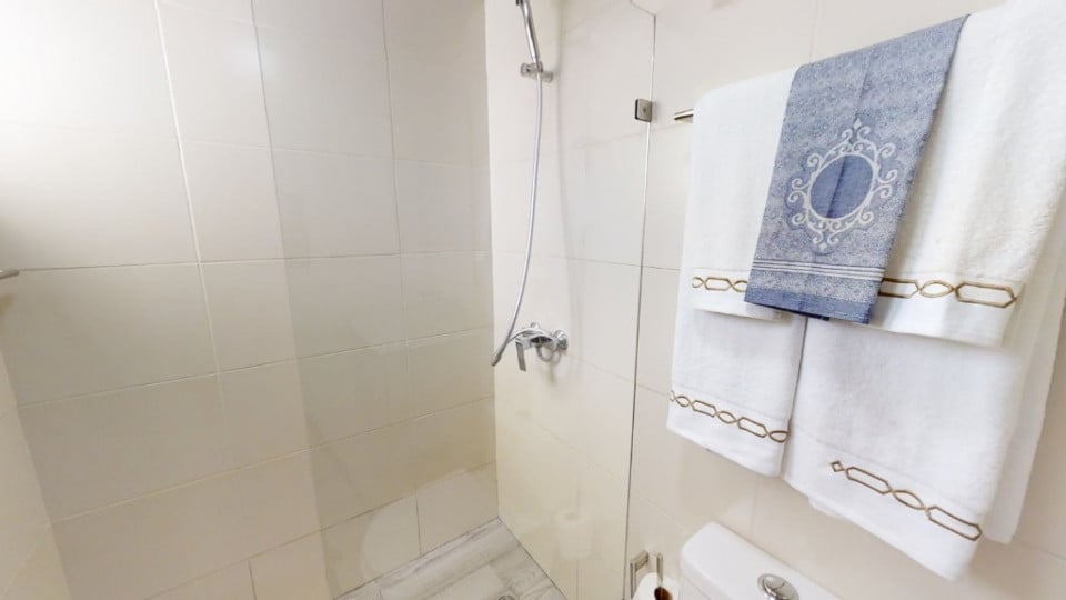 Proyecto Residencial Crisfer Punta Cana – foto 1