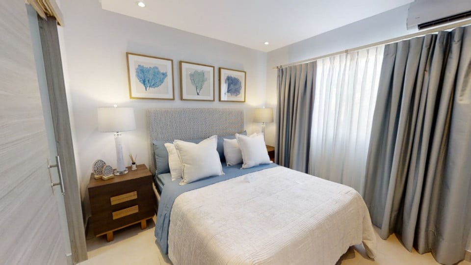 Proyecto Residencial Crisfer Punta Cana – foto 5