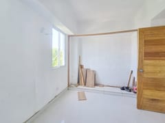 Proyecto de apartamentos en venta en Miraflores – foto 5