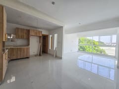 Proyecto de apartamentos en venta en Miraflores – foto 1