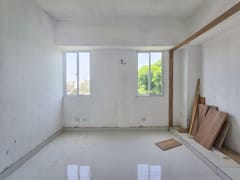 Proyecto de apartamentos en venta en Miraflores – foto 3