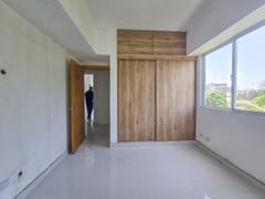 Proyecto de apartamentos en venta en Miraflores – foto 4