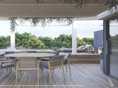 Villas tipo loft Bávaro, Punta Cana – foto 5