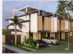 Villas tipo loft Bávaro, Punta Cana – foto 1