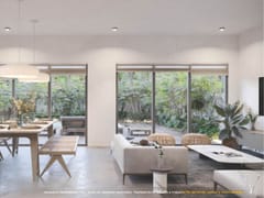Villas tipo loft Bávaro, Punta Cana – foto 2
