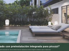 Villas tipo loft Bávaro, Punta Cana – foto 4