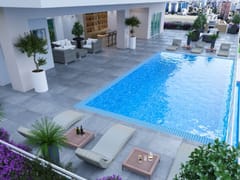 Proyecto de apartamentos en venta en Alma Rosa I – foto 2