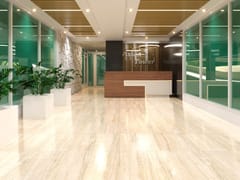 Proyecto de apartamentos en venta en Alma Rosa I – foto 5