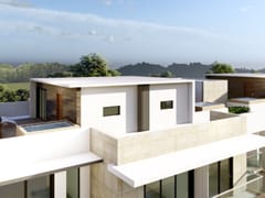 Proyecto de apartamentos en venta en Costa Cana – foto 5