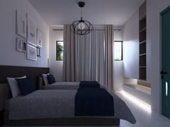 Proyecto de casas en venta en Bávaro – foto 5