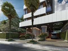 Proyecto de apartamentos en venta en Ensanche Naco – foto 5